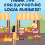 Local shop vs dark store — yeh 2026 ka sabse bada retail war hai