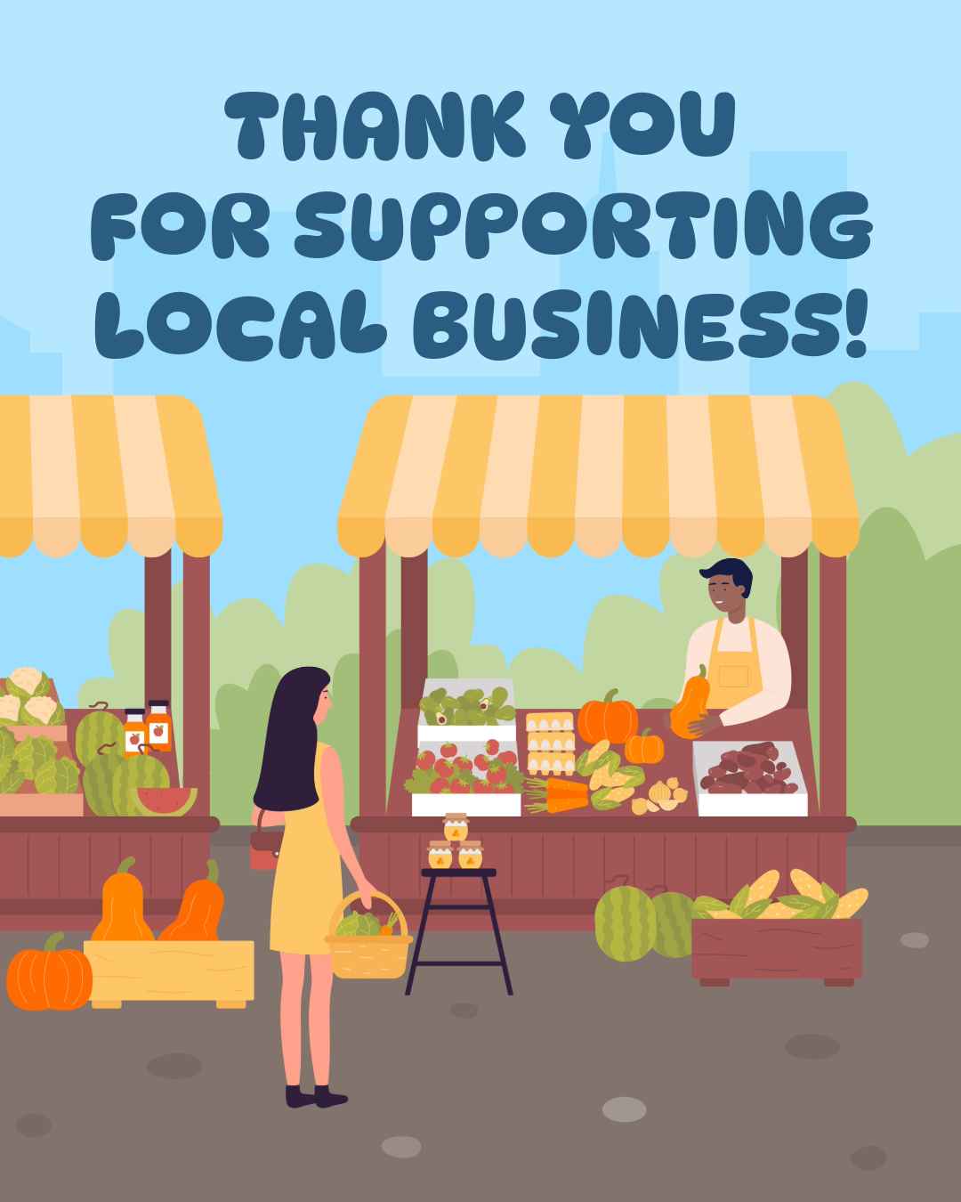 Local shop vs dark store — yeh 2026 ka sabse bada retail war hai